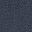 French Navy