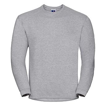 Russell Unisex Adult Heavyweight Sweatshirt
