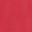 Bright Red