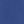 Bright Royal Blue