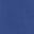 Bright Royal Blue