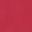 Classic Red