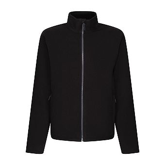 Regatta Professional Mens Fleece Jacket