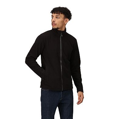 Regatta Professional Mens Fleece Jacket