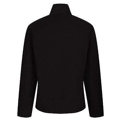 Regatta Professional Mens Fleece Jacket