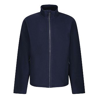 Regatta Professional Mens Fleece Jacket