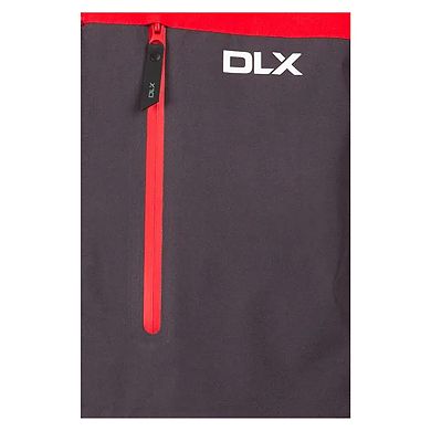 Trespass Mens Joseph Ski Jacket