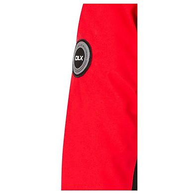 Trespass Mens Joseph Ski Jacket