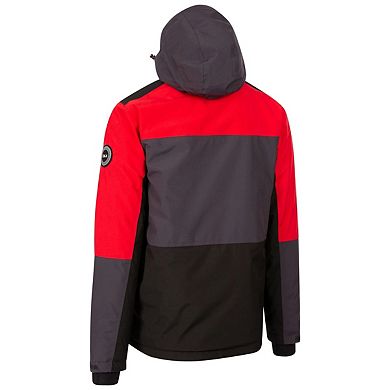 Trespass Mens Joseph Ski Jacket