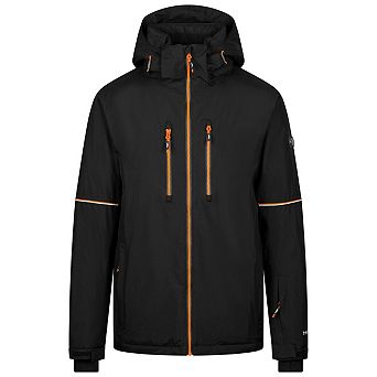 Trespass Mens Joseph Ski Jacket