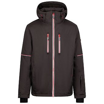 Trespass Mens Joseph Ski Jacket