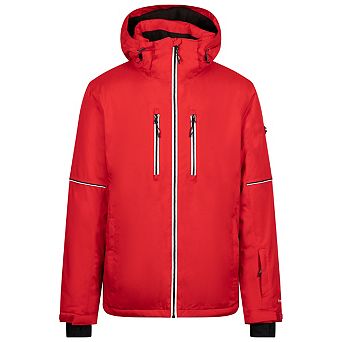 Trespass Mens Joseph Ski Jacket