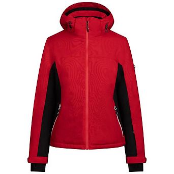 Trespass Womens/Ladies Doris Ski Jacket