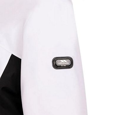 Trespass Womens/Ladies Doris Ski Jacket