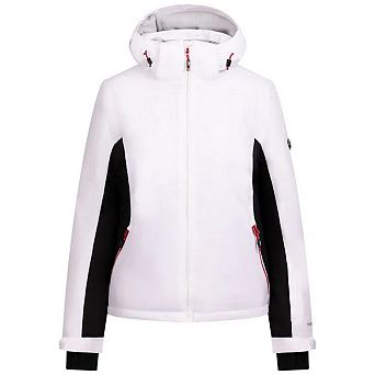 Trespass Womens/Ladies Doris Ski Jacket