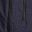 Navy Marl