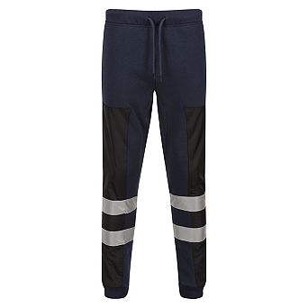 Regatta Professional Mens Jogging Bottoms