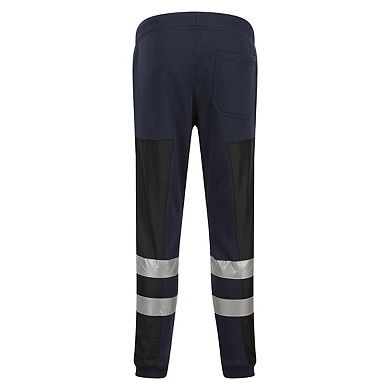 Regatta Professional Mens Jogging Bottoms