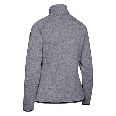 Trespass Womens/Ladies Toddy AT200 Fleece Jacket