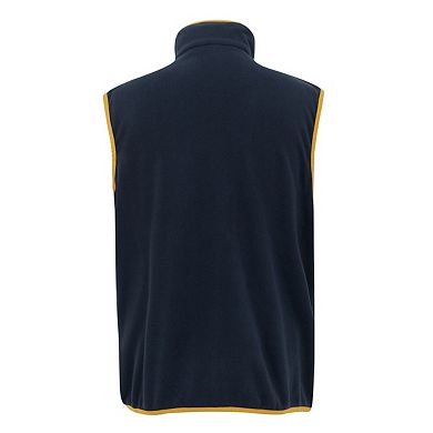 Regatta Mens Frankie Fleece Gilet