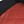 Black And Red Ochre