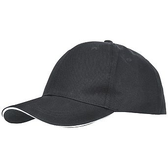 Trespass Unisex Carrigan Cap