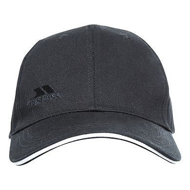 Trespass Unisex Carrigan Cap