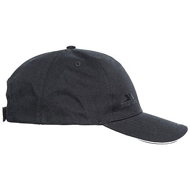 Trespass Unisex Carrigan Cap
