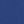Bright Royal Blue