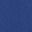 Bright Royal Blue