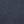 French Navy