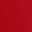 Classic Red