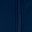 French Navy