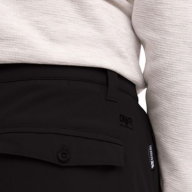 Trespass Mens Upwell TP75 Casual Shorts