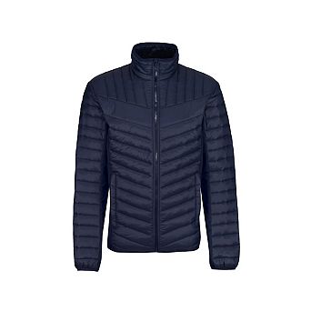 Regatta Professional Unisex Adult Tourer Hybrid Jacket