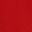 Classic Red