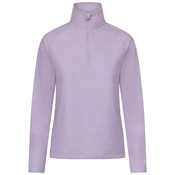 Trespass Womens/Ladies Meadows Fleece