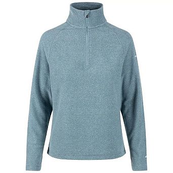 Trespass Womens/Ladies Meadows Fleece