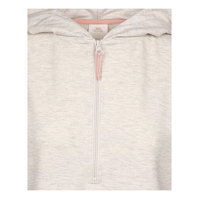 Trespass Womens/Ladies Zia Hoodie