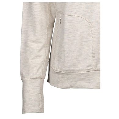 Trespass Womens/Ladies Zia Hoodie