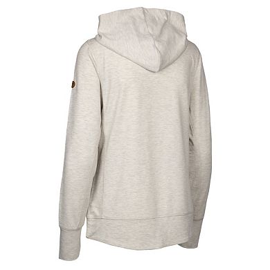 Trespass Womens/Ladies Zia Hoodie