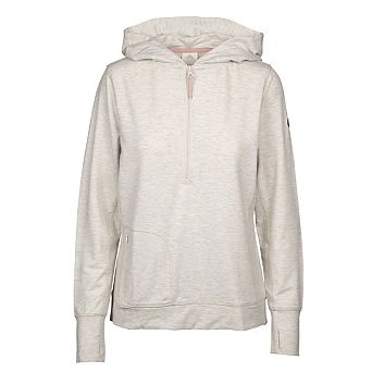 Trespass Womens/Ladies Zia Hoodie