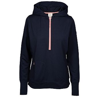 Trespass Womens/Ladies Zia Hoodie