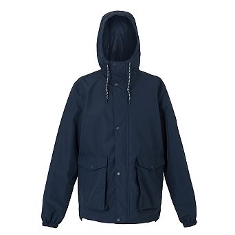 Regatta Mens Bayano II Waterproof Jacket