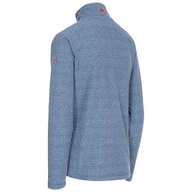 Trespass Womens/Ladies Meadows Fleece Top