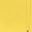 Yellow Fizz