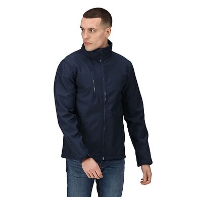 Regatta Professional Mens 3 Layer Soft Shell Jacket