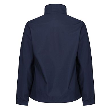Regatta Professional Mens 3 Layer Soft Shell Jacket