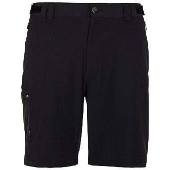 Trespass Mens Gatesgillwell B Cargo Shorts