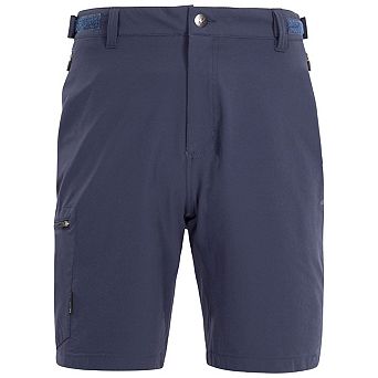 Trespass Mens Gatesgillwell B Cargo Shorts